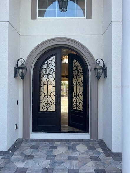 Building Photo - 5510 Marleon Dr