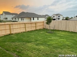 Building Photo - 6619 Freedom Hills