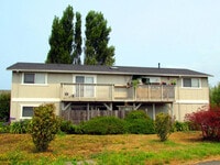 Building Photo - 11stap