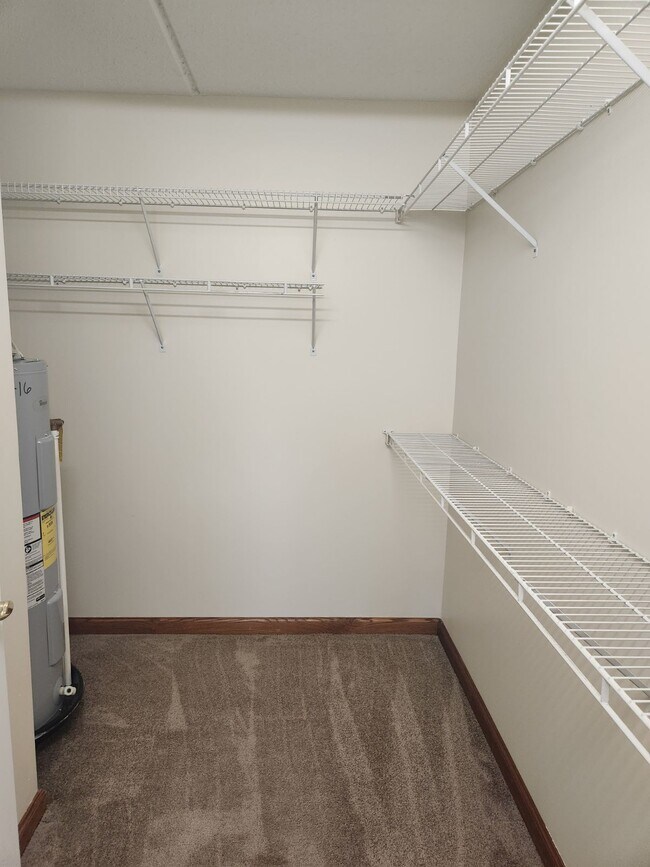 Building Photo - Building B