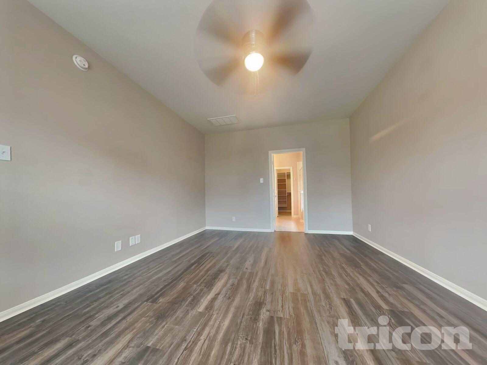 Building Photo - 7707 Foxwaithe Ln