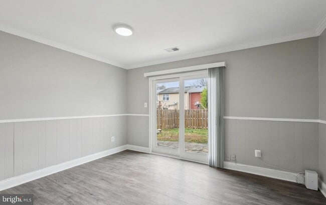 Building Photo - 9490 Mooregate Ct