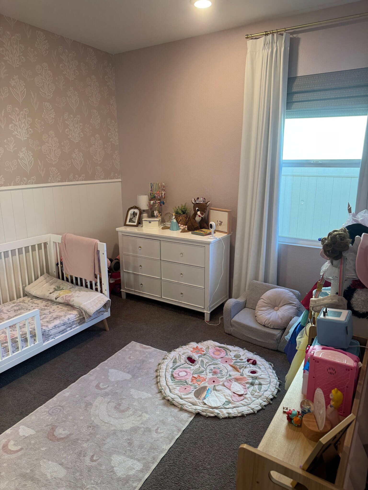 Building Photo - 7565 Citrusmoon Ct