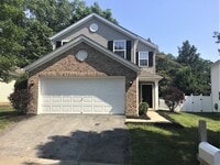 Building Photo - 3096 Stony Hollow Ct