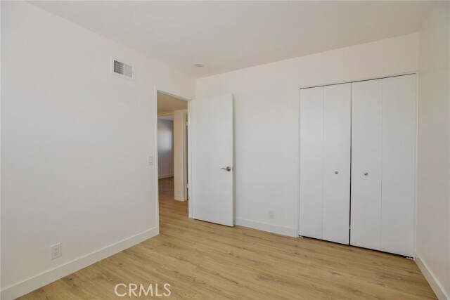 Building Photo - 9618 Pauline Dr