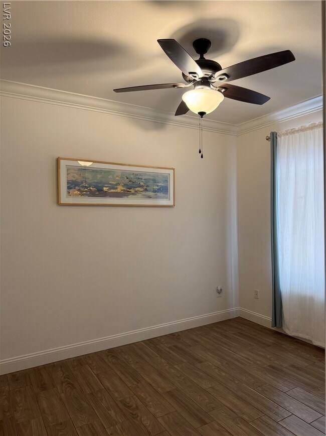 Building Photo - 2851 Sapphire Desert Dr