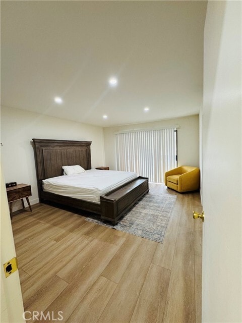 Building Photo - 28202 Ridgepoint Ct