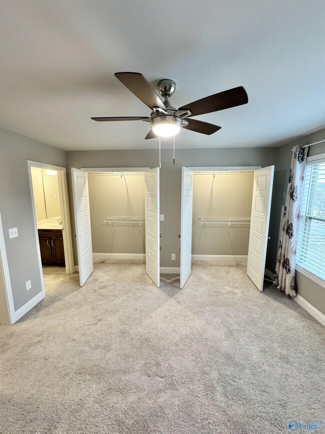 Building Photo - 407 Wood Sage Ln