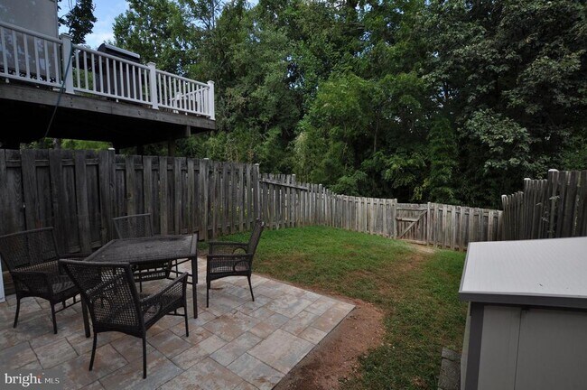 Building Photo - 17404 Founders Mill Dr