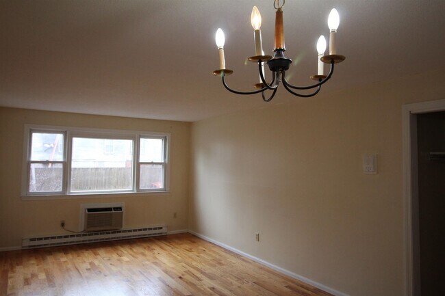 Building Photo - 73 E Broadway