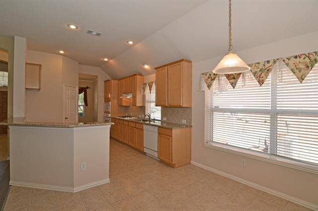 Building Photo - 8416 Firewheel Ln