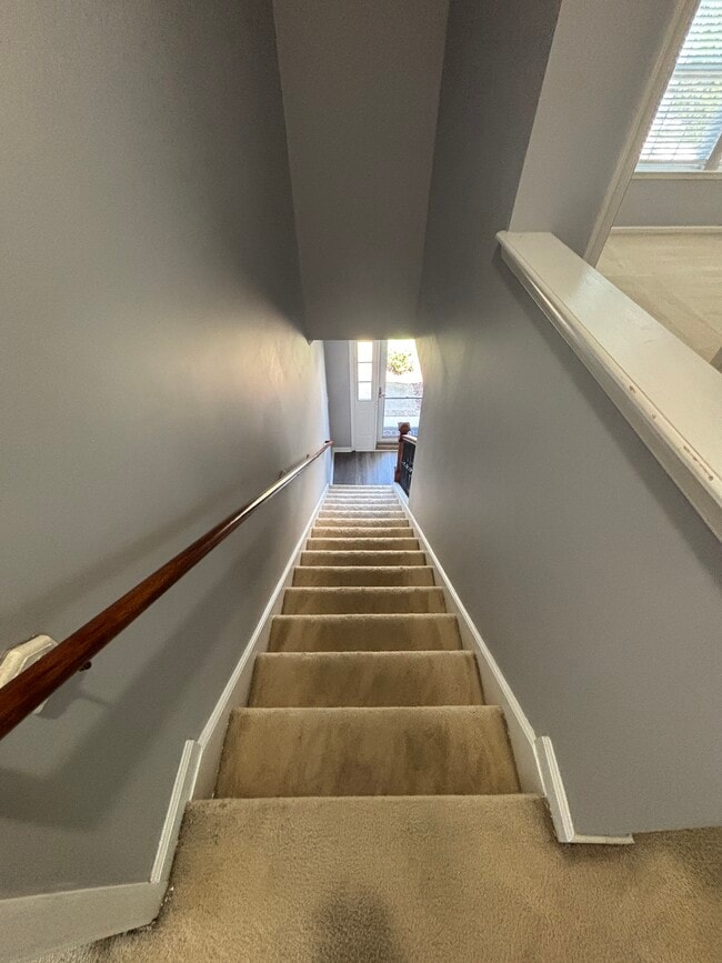Building Photo - 4316 Schooner Trail