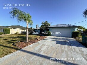Building Photo - 17154 Galleon Terrace
