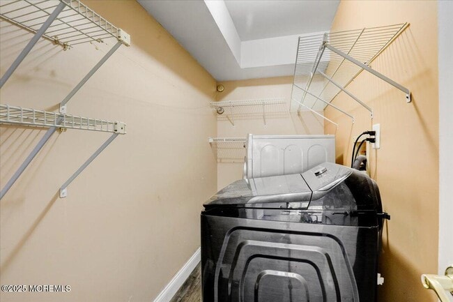 Building Photo - 12 Lone Star Ln