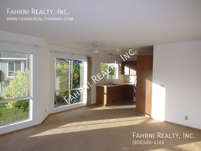 Building Photo - 94-737 Meheula Pky