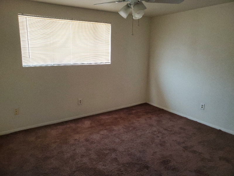 Building Photo - 1121 Mojave Dr