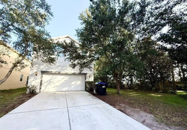 Building Photo - 11804 Silverlake Park Dr