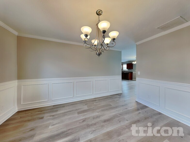 Building Photo - 1289 Avington Glen Dr SE