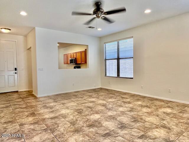 Building Photo - 2141 W San Tan Hills Dr