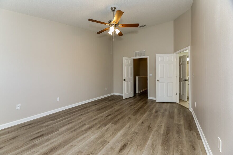 Building Photo - 4103 Crownwood Dr