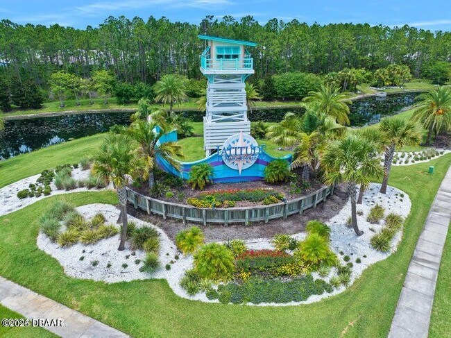 Building Photo - 772 Margaritaville Ave