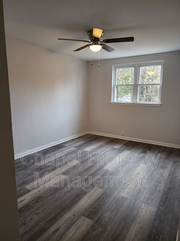 Building Photo - 4063 Balwynne Park Rd