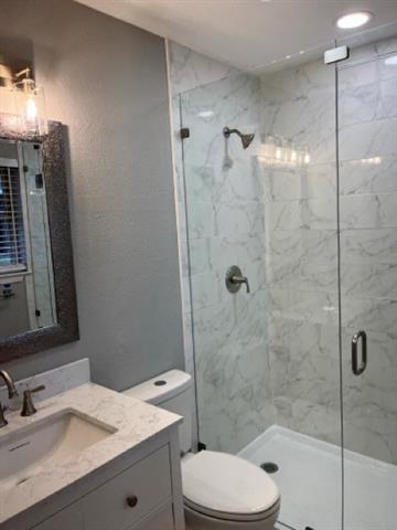 Building Photo - 5241 Fm 2495