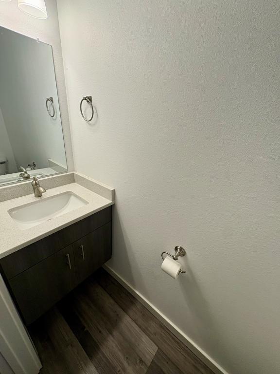 Building Photo - 628 N College St