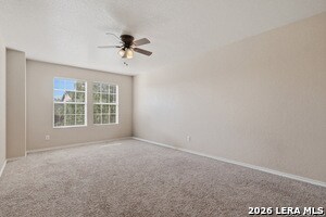 Building Photo - 7839 Horse Hollow