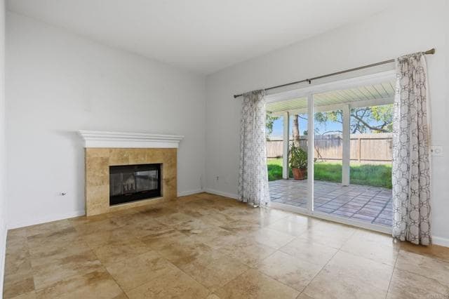 Building Photo - 2775 Southampton Rd