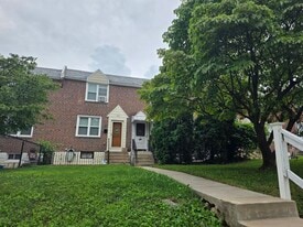 Building Photo - 361 Westpark Ln