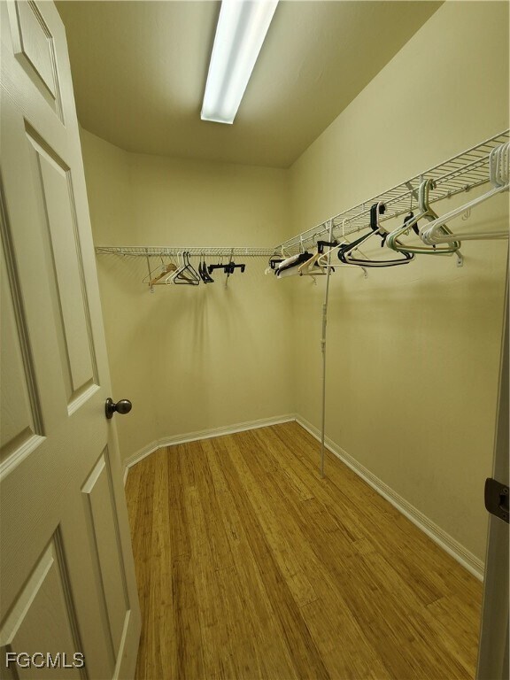 Building Photo - 9249 Aegean Cir