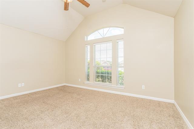 Building Photo - 116 Currie Ct