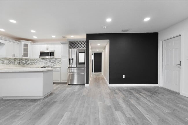 Building Photo - 26 NW 34th Terrace