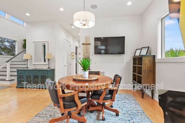 Building Photo - 1664 Teal Marsh Rd