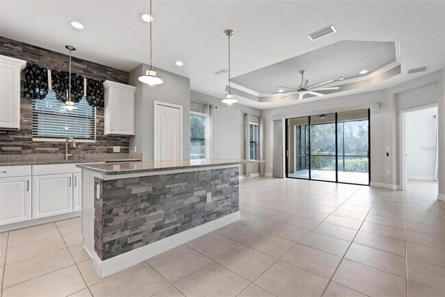 Building Photo - 341 Acerno Dr