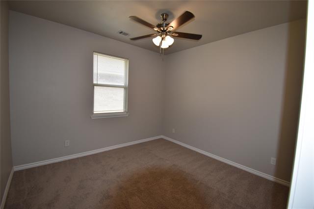 Building Photo - 1110 Story Book Ln