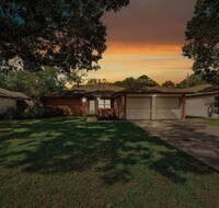 Building Photo - 17123 Forelock Way