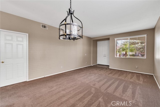 Building Photo - 7067 Fontaine Pl