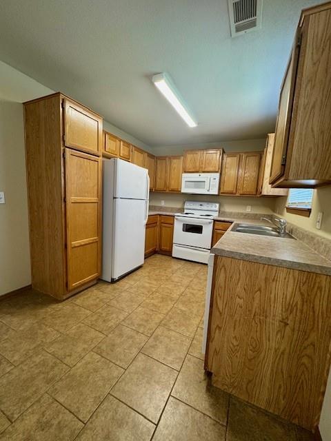 Building Photo - 4202 SW Chapelstone Ave