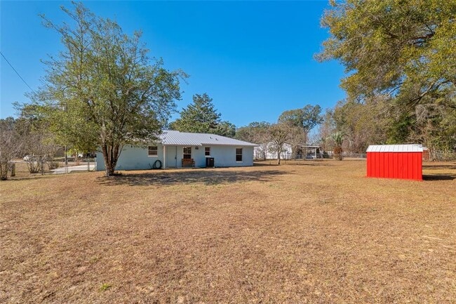 Building Photo - 3851 SE 66th Pl