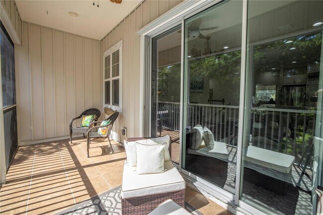 Building Photo - 6036 Anchorage Way S