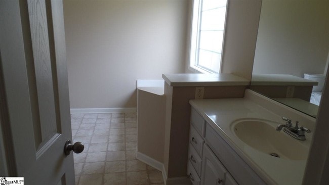 Building Photo - 796 Abner Creek Rd