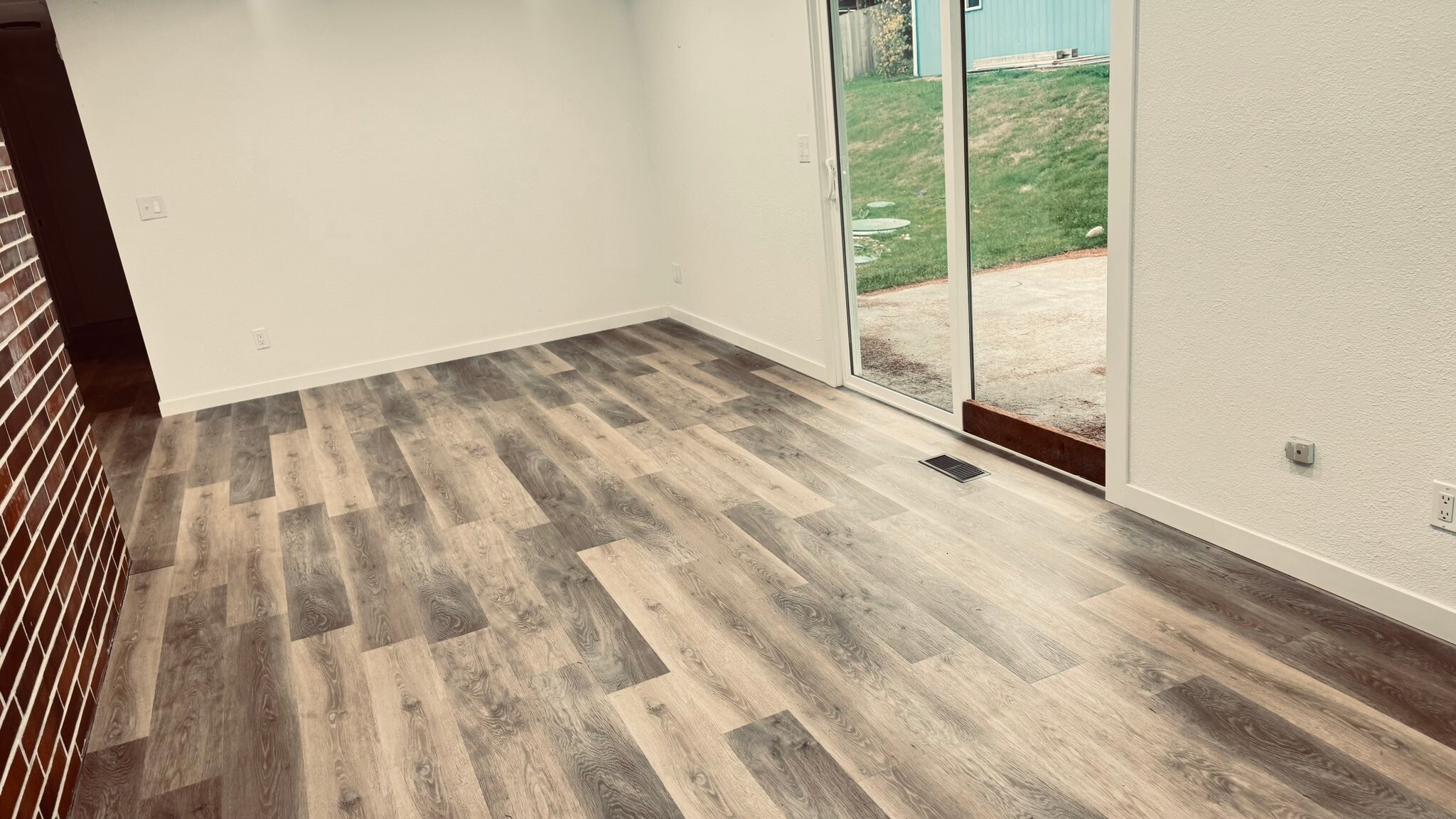 Building Photo - 12706 94th Ave E