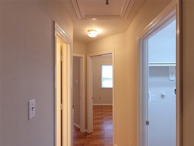 Building Photo - 15427 Truslow Point Ln