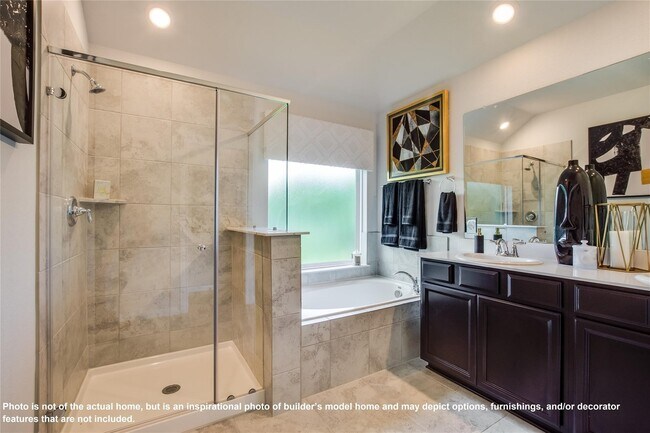 Building Photo - 10706 Sentinel Dome Dr