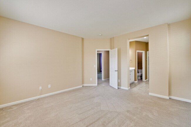 Building Photo - 309 Rayos Del Sol Dr