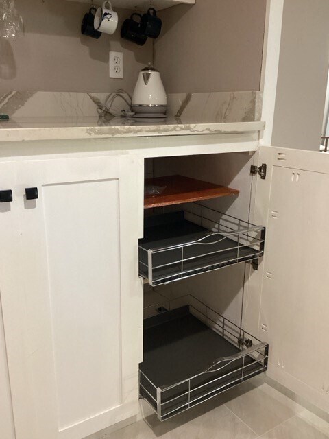 Building Photo - 51 Rangeley Rd