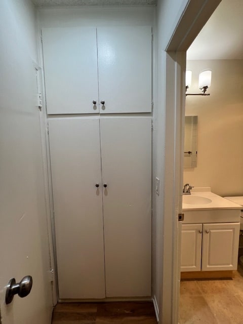 Building Photo - 4039 Marathon St