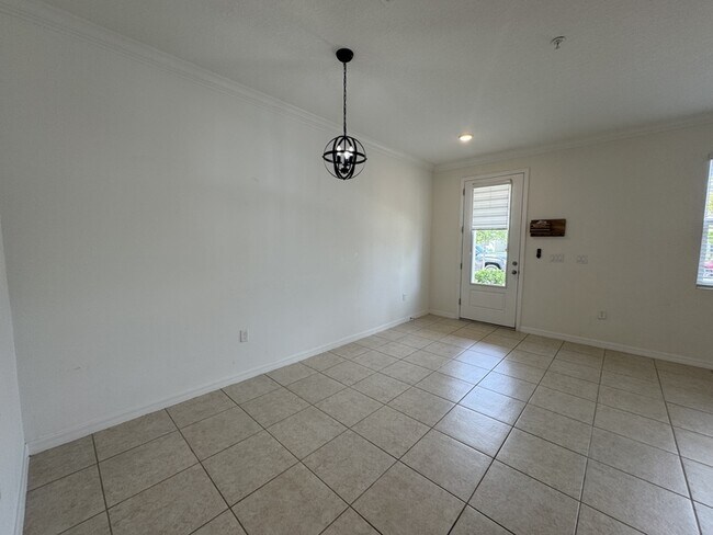 Building Photo - 11534 Buoy Pointe Pl